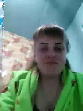 CoddessCrystal online show from 23, 3, 2025