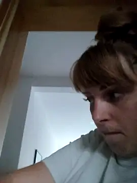 CoddessCrystal online show from 29, 9, 2025