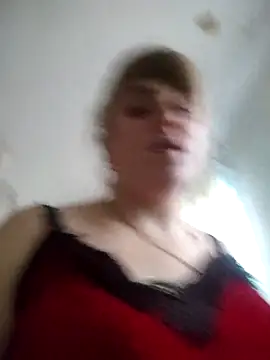 CoddessCrystal online show from 10, 11, 2025