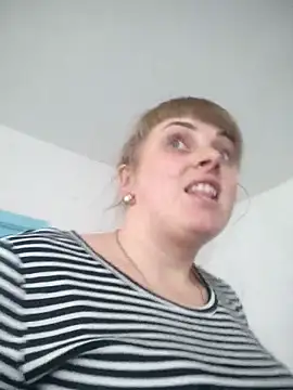 CoddessCrystal online show from 17, 11, 2025