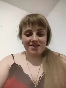 CoddessCrystal online show from 5, 1, 2026