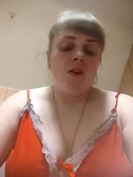 CoddessCrystal online show from 8, 2, 2026