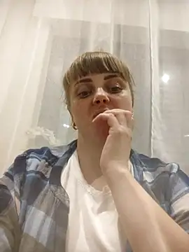 CoddessCrystal online show from 22, 2, 2026