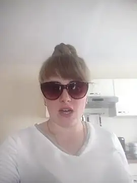 CoddessCrystal online show from 14, 6, 2026