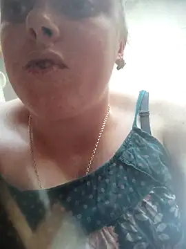 CoddessCrystal online show from 17, 6, 2026