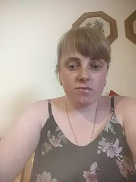 CoddessCrystal online show from 19, 6, 2026