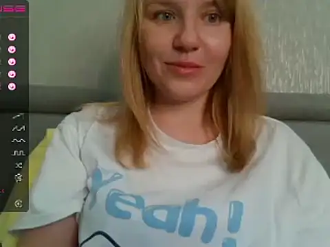Snapshot of urbadkitty chatting on 17, 3, 2025 urbadkitty online show from 17, 3, 2025