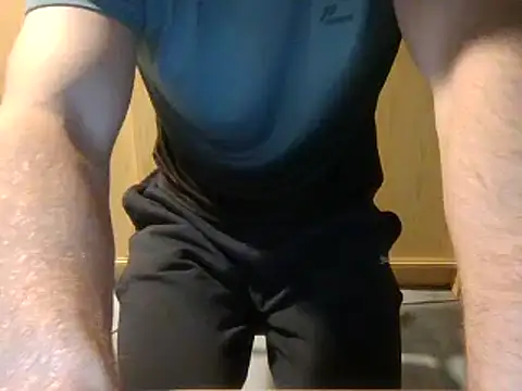 rugbyboy22 online show from 12, 9, 2025