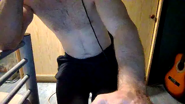 rugbyboy22 online show from 20, 9, 2025