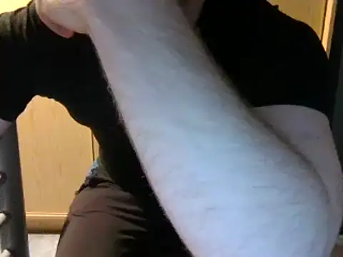 Snapshot of rugbyboy22 chatting on 7, 2, 2026 rugbyboy22 online show from 7, 2, 2026