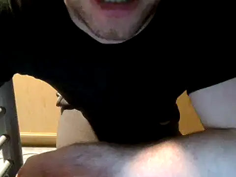 Snapshot of rugbyboy22 chatting on 4, 3, 2026 rugbyboy22 online show from 4, 3, 2026