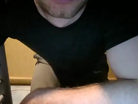 Snapshot of rugbyboy22 chatting on 5, 3, 2026 rugbyboy22 online show from 5, 3, 2026