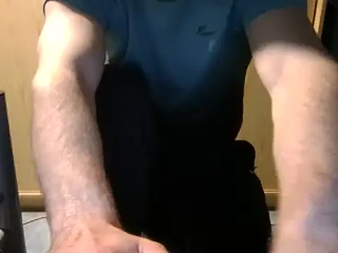 Snapshot of rugbyboy22 chatting on 19, 3, 2026 rugbyboy22 online show from 19, 3, 2026