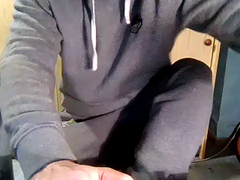 Snapshot of rugbyboy22 chatting on 30, 3, 2026 rugbyboy22 online show from 30, 3, 2026