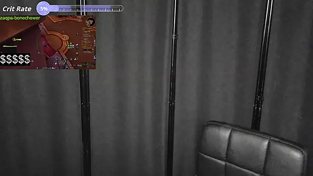 Snapshot of april_show_her chatting on 20, 9, 2025 april show her online show from 20, 9, 2025