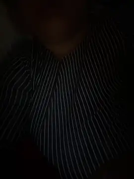 RoxiRedXXX online show from 10, 12, 2024