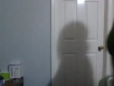 RoxiRedXXX online show from 22, 12, 2024