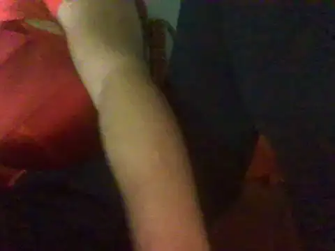 Snapshot of RoxiRedXXX chatting on 23, 3, 2026 RoxiRedXXX online show from 23, 3, 2026