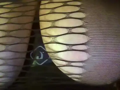 Snapshot of RoxiRedXXX chatting on 28, 3, 2026 RoxiRedXXX online show from 28, 3, 2026