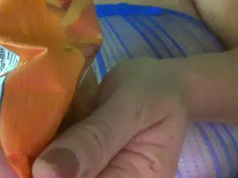 Snapshot of RoxiRedXXX chatting on 16, 4, 2026 RoxiRedXXX online show from 16, 4, 2026