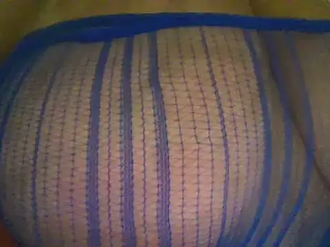 Snapshot of RoxiRedXXX chatting on 17, 4, 2026 RoxiRedXXX online show from 17, 4, 2026