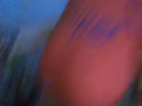 Snapshot of RoxiRedXXX chatting on 23, 4, 2026 RoxiRedXXX online show from 23, 4, 2026