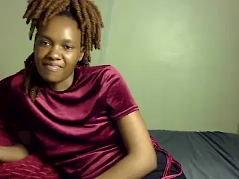 Jay Vee online show from 26, 1, 2025