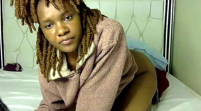 Jay Vee online show from 30, 1, 2025