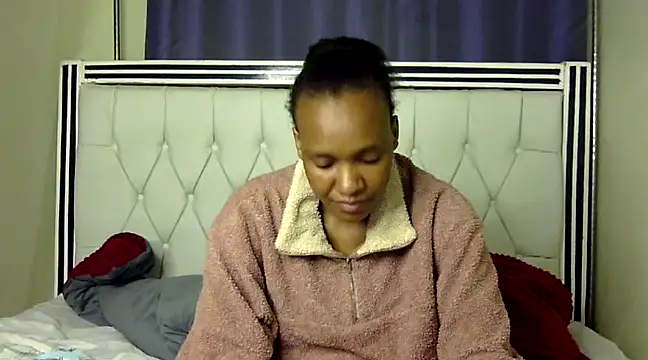 Jay Vee online show from 2, 2, 2025