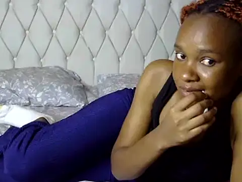 Jay Vee online show from 16, 2, 2025