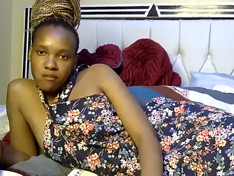 Jay Vee online show from 11, 11, 2025