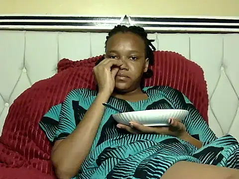 Jay Vee online show from 14, 12, 2025