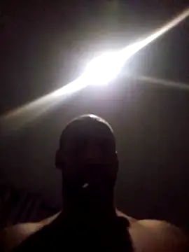 Snapshot of Binhosex2024 chatting on 3, 11, 2025 Binhosex2024 online show from 3, 11, 2025