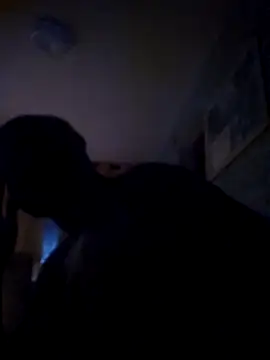 Snapshot of Binhosex2024 chatting on 16, 11, 2025 Binhosex2024 online show from 16, 11, 2025