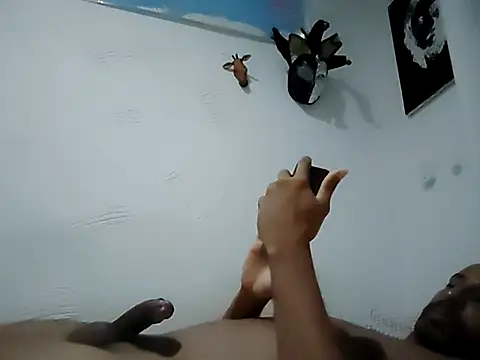 Snapshot of Binhosex2024 chatting on 18, 12, 2025 Binhosex2024 online show from 18, 12, 2025