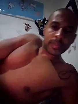 Snapshot of Binhosex2024 chatting on 15, 3, 2026 Binhosex2024 online show from 15, 3, 2026