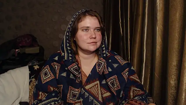 daisy low online show from 23, 2, 2025