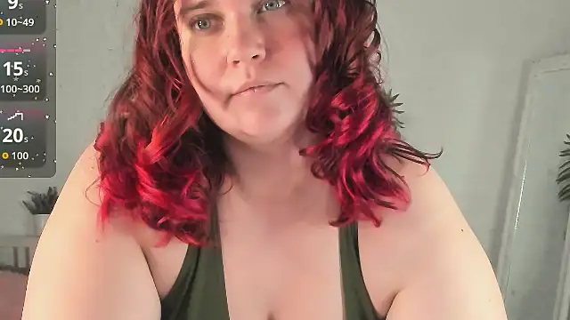 daisy low online show from 30, 11, 2025