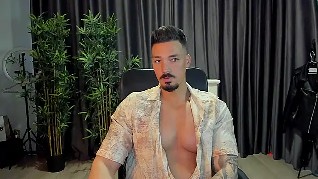 Snapshot of HaydenSpearss chatting on 8, 2, 2025 HaydenSpearss online show from 8, 2, 2025