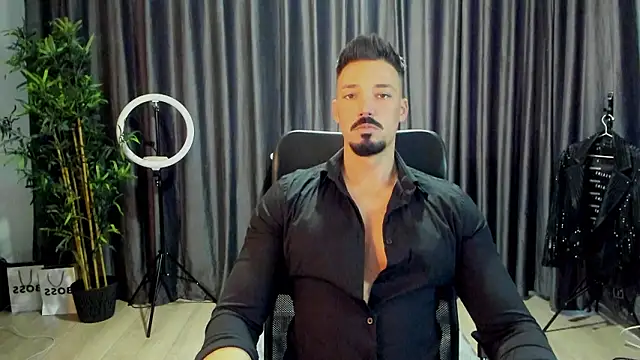 Snapshot of HaydenSpearss chatting on 28, 3, 2026 HaydenSpearss online show from 28, 3, 2026