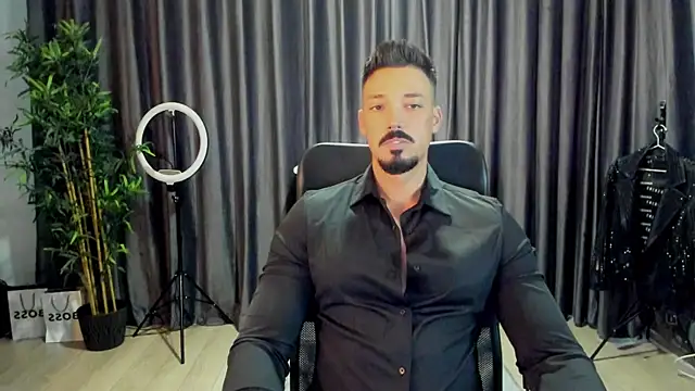 Snapshot of HaydenSpearss chatting on 29, 3, 2026 HaydenSpearss online show from 29, 3, 2026