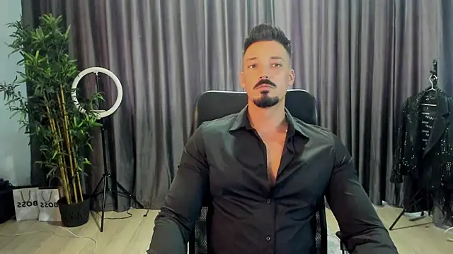 Snapshot of HaydenSpearss chatting on 3, 4, 2026 HaydenSpearss online show from 3, 4, 2026