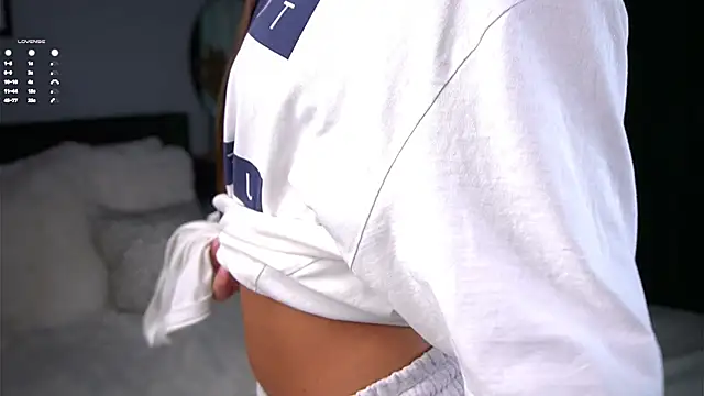 PiquingOgalala online show from 26, 10, 2025