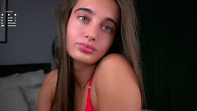 PiquingOgalala online show from 1, 11, 2025