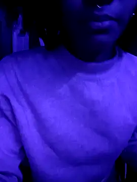 Laanegraofficial  online show from 12, 2, 2025