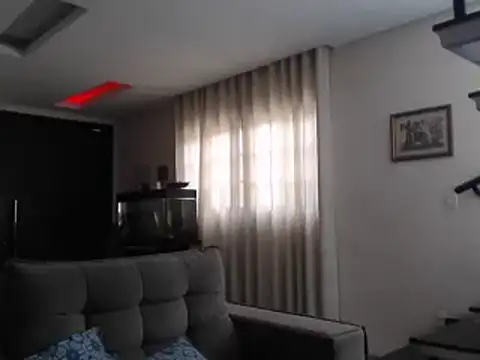 Sarahmonesexy online show from 21, 3, 2025