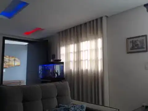 Sarahmonesexy online show from 21, 3, 2025