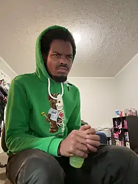 Snapshot of zerodaddydom chatting on 5, 1, 2025 zerodaddydom online show from 5, 1, 2025