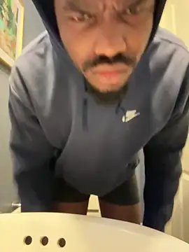 Snapshot of zerodaddydom chatting on 22, 1, 2025 zerodaddydom online show from 22, 1, 2025