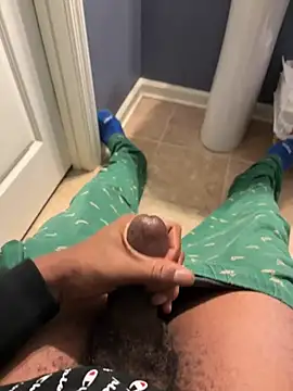 Snapshot of zerodaddydom chatting on 26, 1, 2025 zerodaddydom online show from 26, 1, 2025